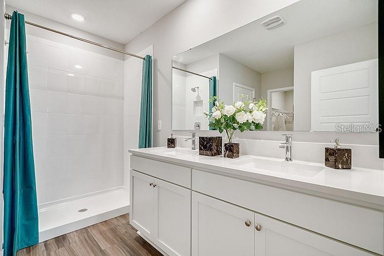 Image 16 of 22 For 3923 Malawi Trail