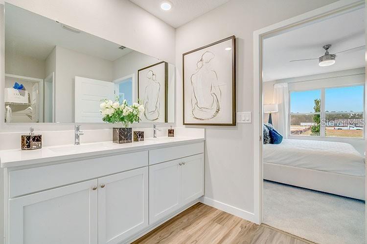 Image 17 of 22 For 3923 Malawi Trail