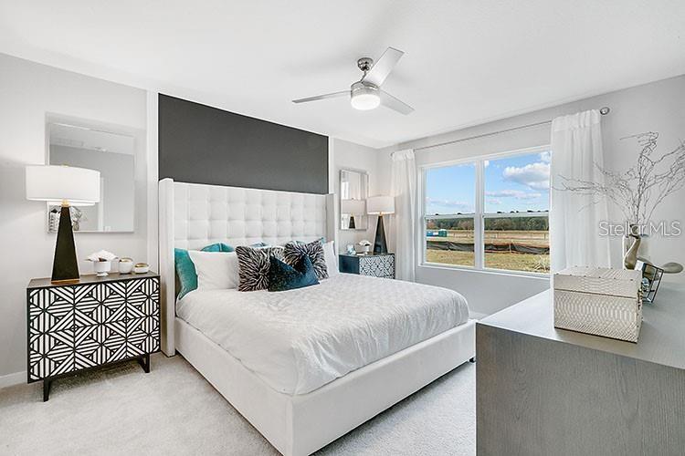 Image 18 of 22 For 3923 Malawi Trail