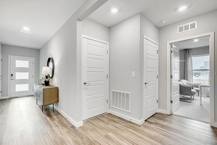 Image 19 of 22 For 3923 Malawi Trail