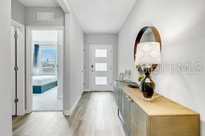 Image 2 of 22 For 3923 Malawi Trail