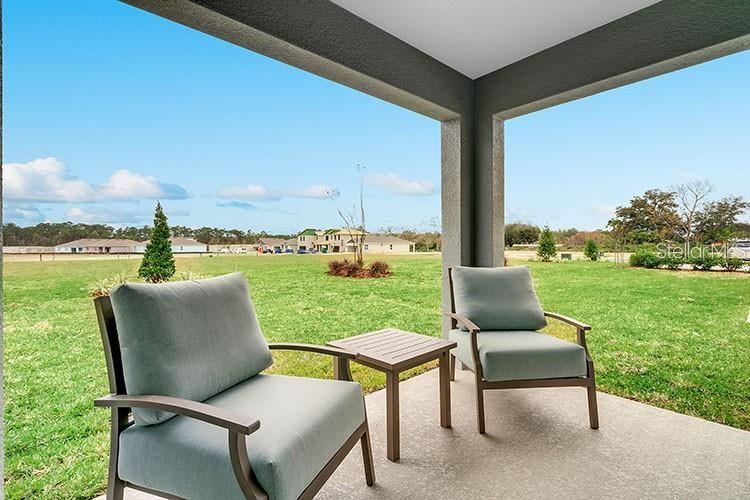 Image 20 of 22 For 3923 Malawi Trail