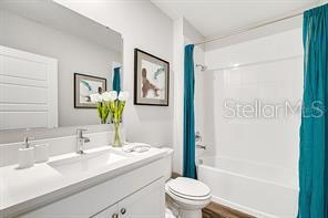 Image 3 of 22 For 3923 Malawi Trail