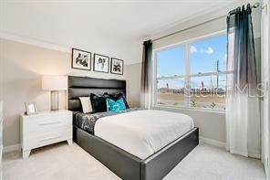 Image 4 of 22 For 3923 Malawi Trail