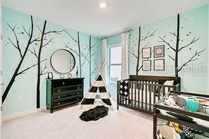 Image 5 of 22 For 3923 Malawi Trail