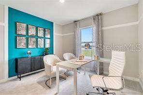 Image 6 of 22 For 3923 Malawi Trail