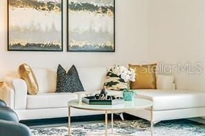 Image 7 of 22 For 3923 Malawi Trail