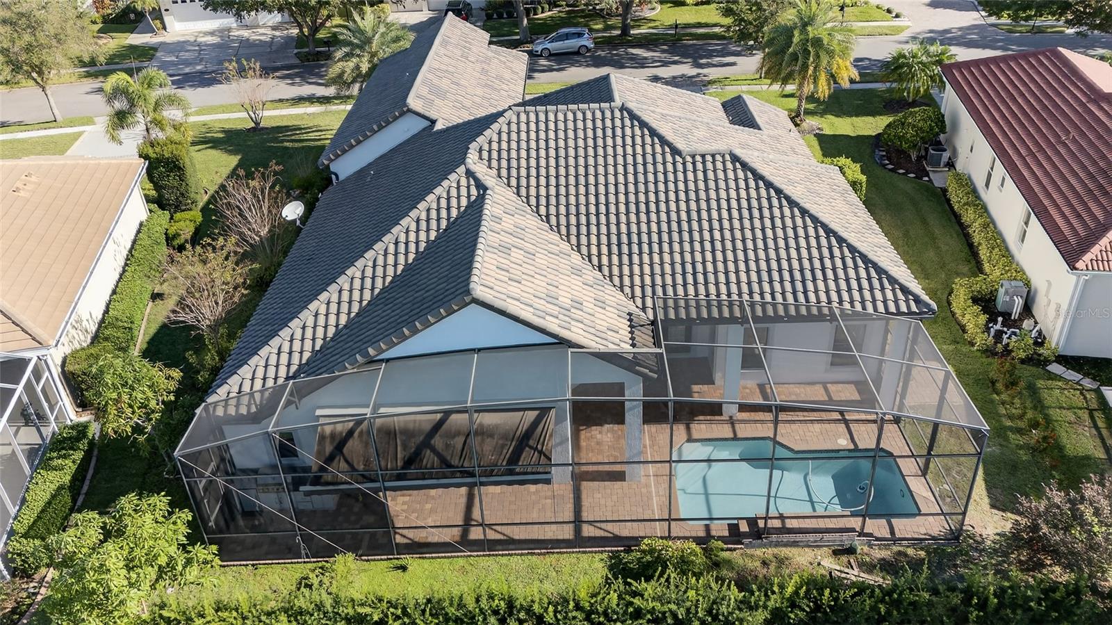 Image 10 of 52 For 2776 Kissimmee Bay Circle