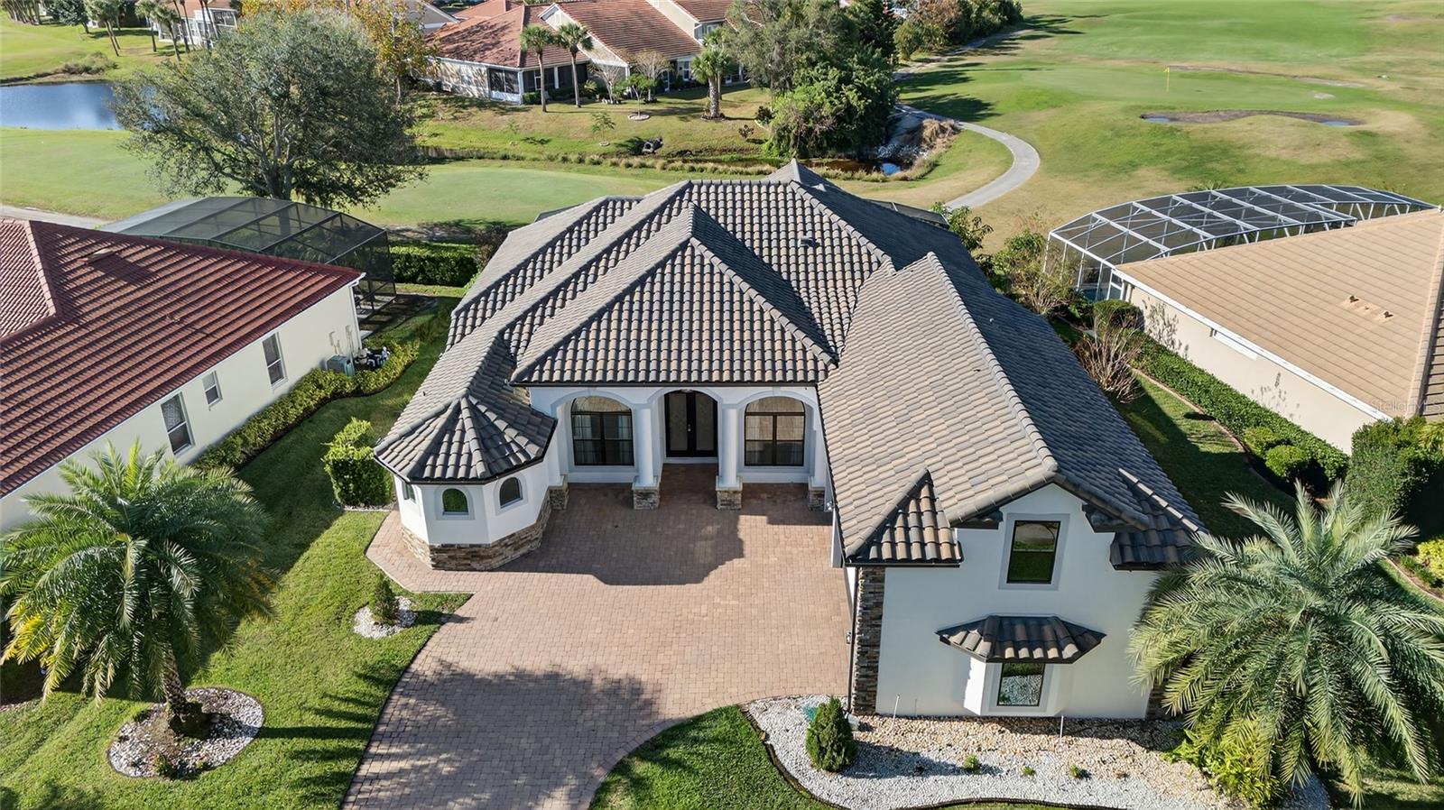 Image 11 of 52 For 2776 Kissimmee Bay Circle