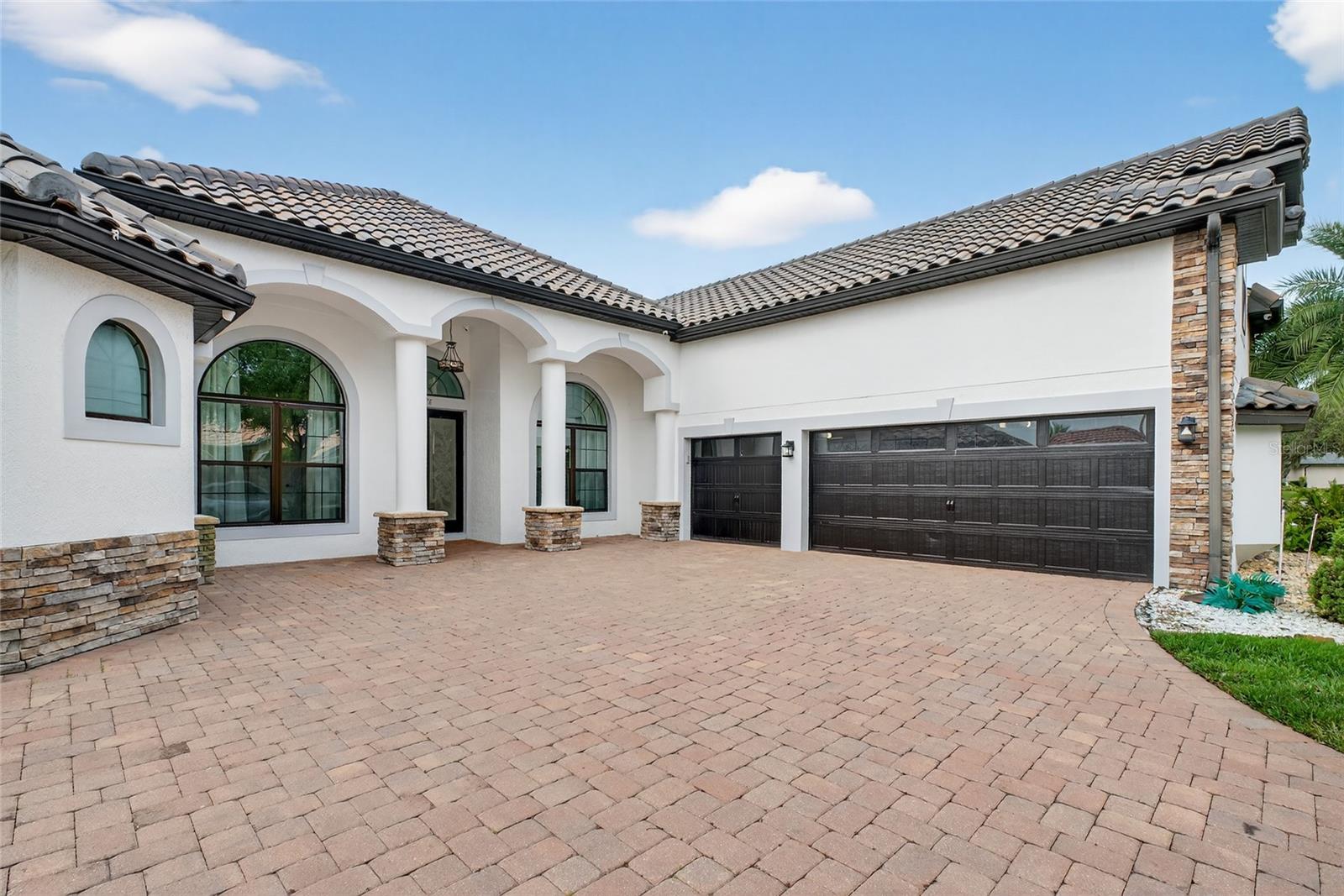 Image 12 of 52 For 2776 Kissimmee Bay Circle