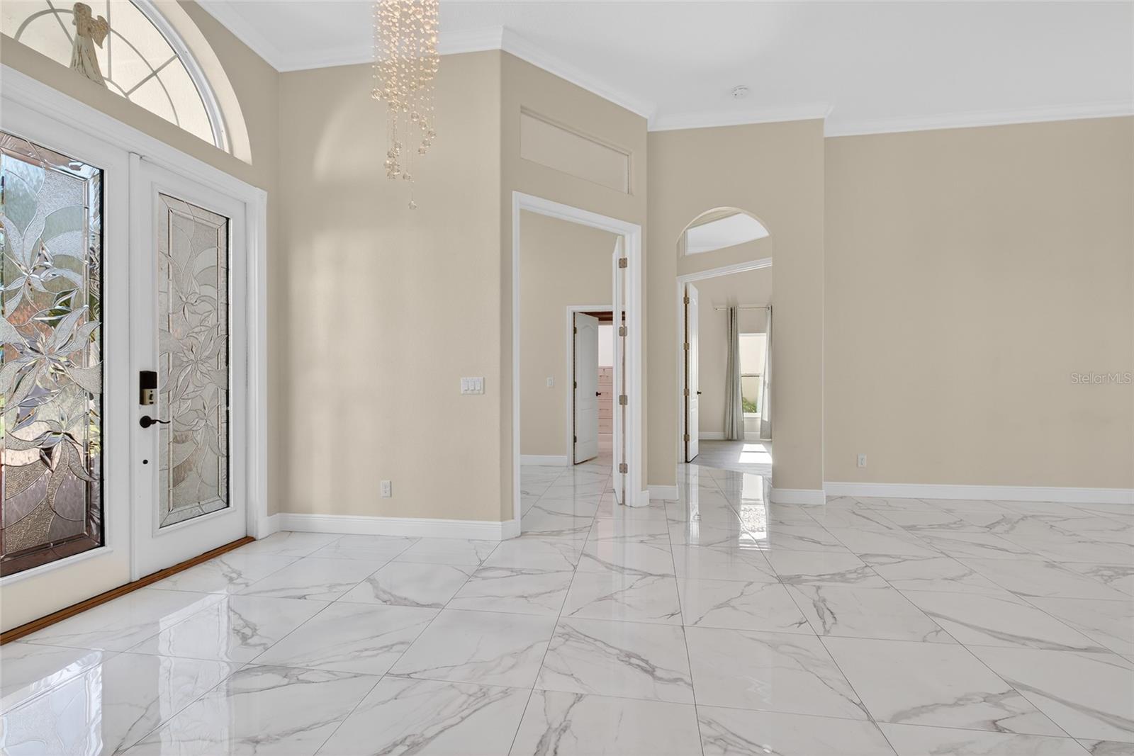 Image 13 of 52 For 2776 Kissimmee Bay Circle