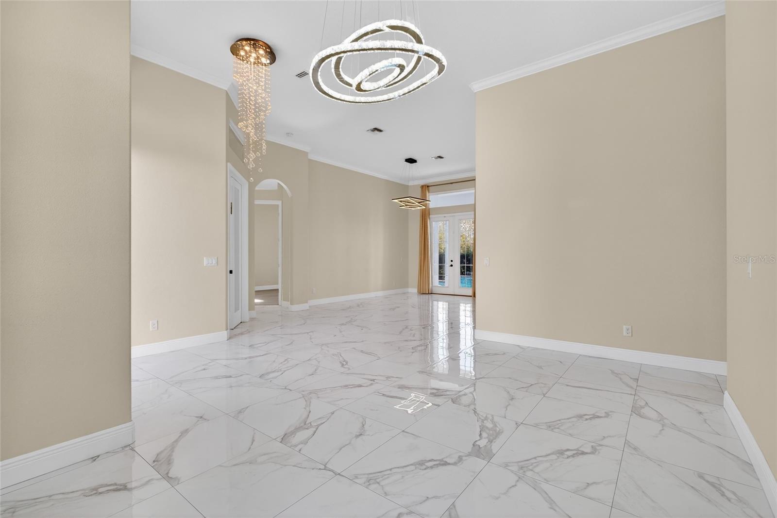 Image 15 of 52 For 2776 Kissimmee Bay Circle