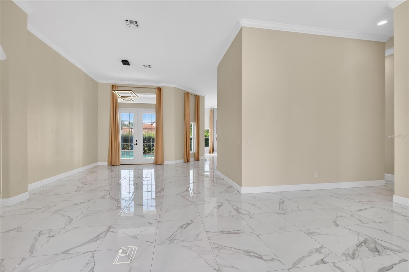 Image 16 of 52 For 2776 Kissimmee Bay Circle