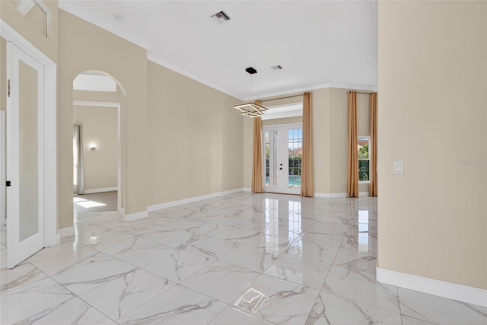 Image 17 of 52 For 2776 Kissimmee Bay Circle