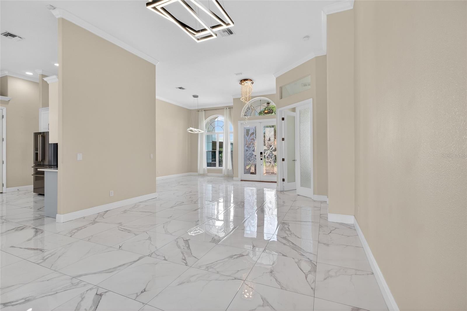 Image 18 of 52 For 2776 Kissimmee Bay Circle