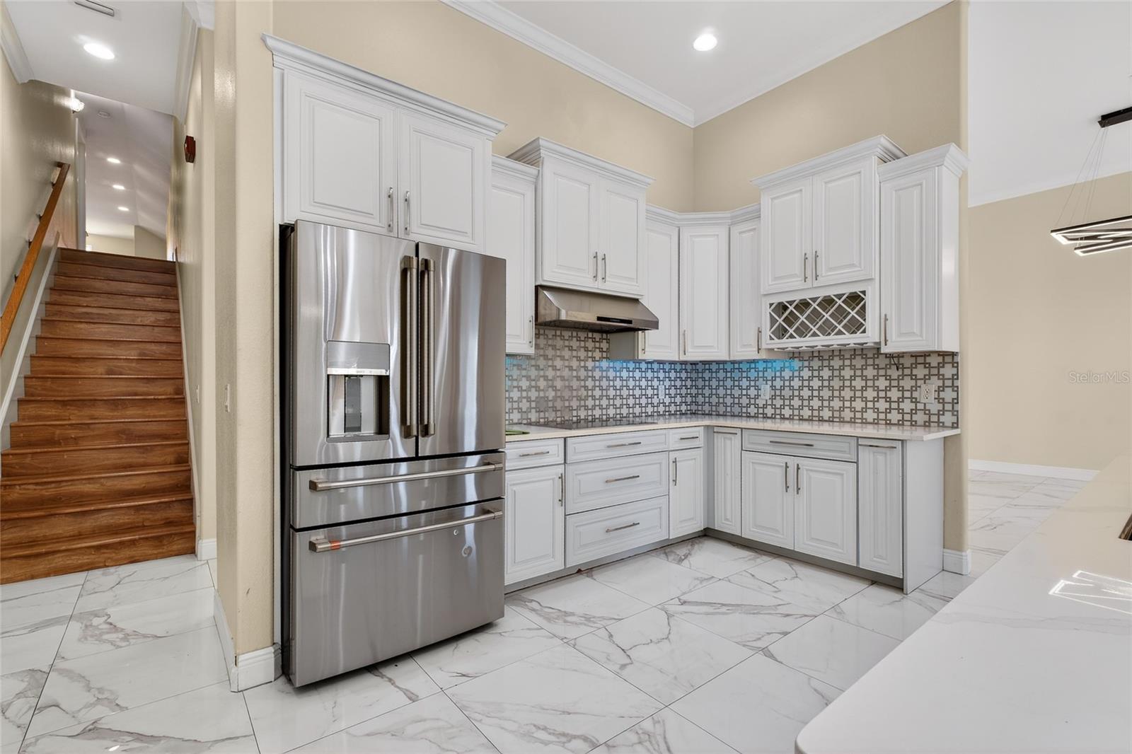 Image 19 of 52 For 2776 Kissimmee Bay Circle