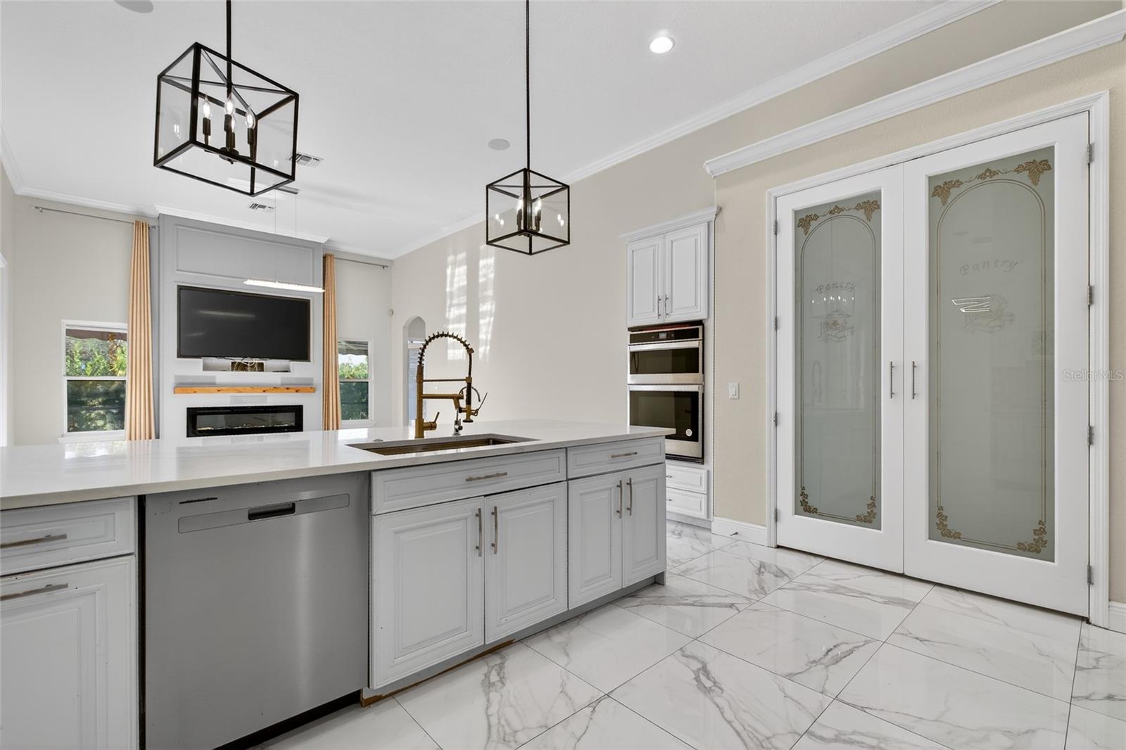 Image 21 of 52 For 2776 Kissimmee Bay Circle