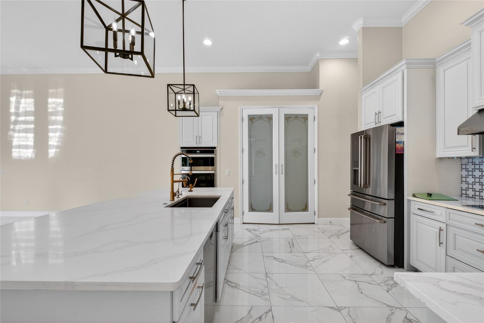 Image 22 of 52 For 2776 Kissimmee Bay Circle