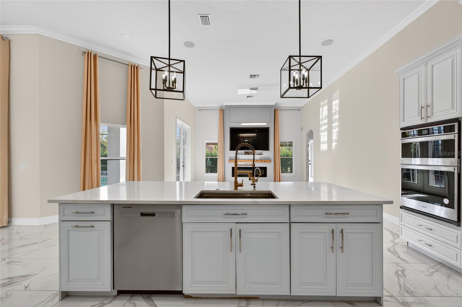 Image 23 of 52 For 2776 Kissimmee Bay Circle