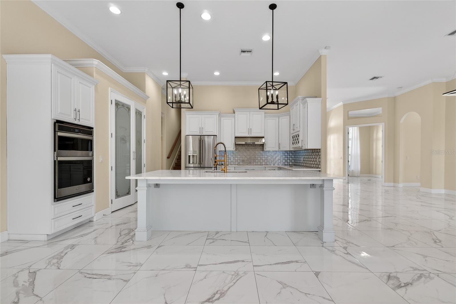 Image 26 of 52 For 2776 Kissimmee Bay Circle