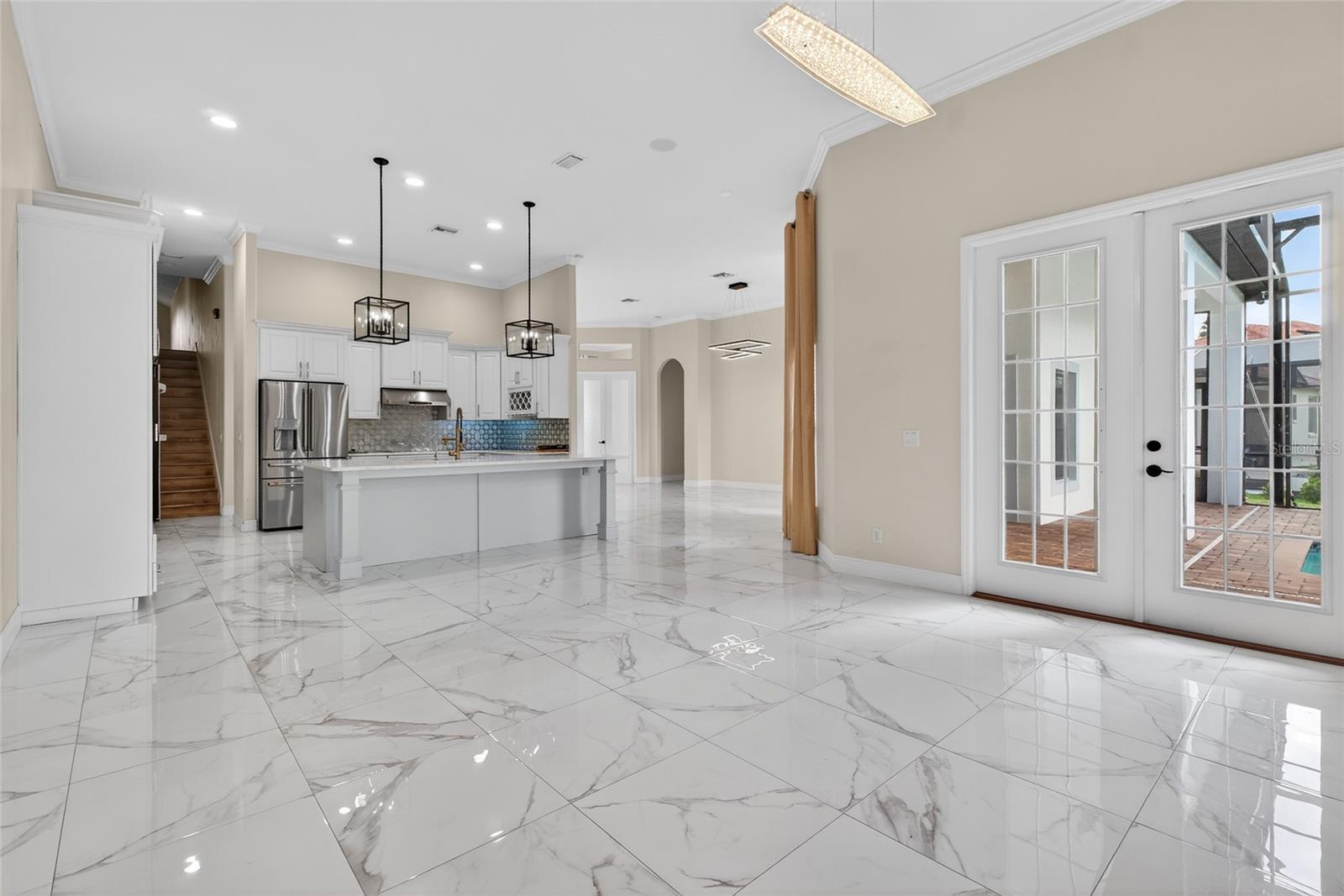 Image 27 of 52 For 2776 Kissimmee Bay Circle