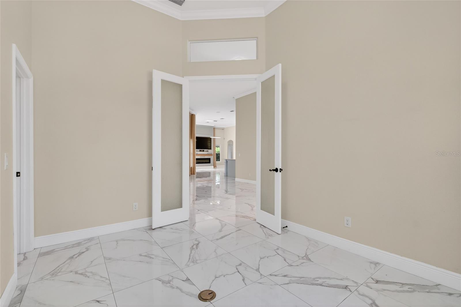 Image 28 of 52 For 2776 Kissimmee Bay Circle