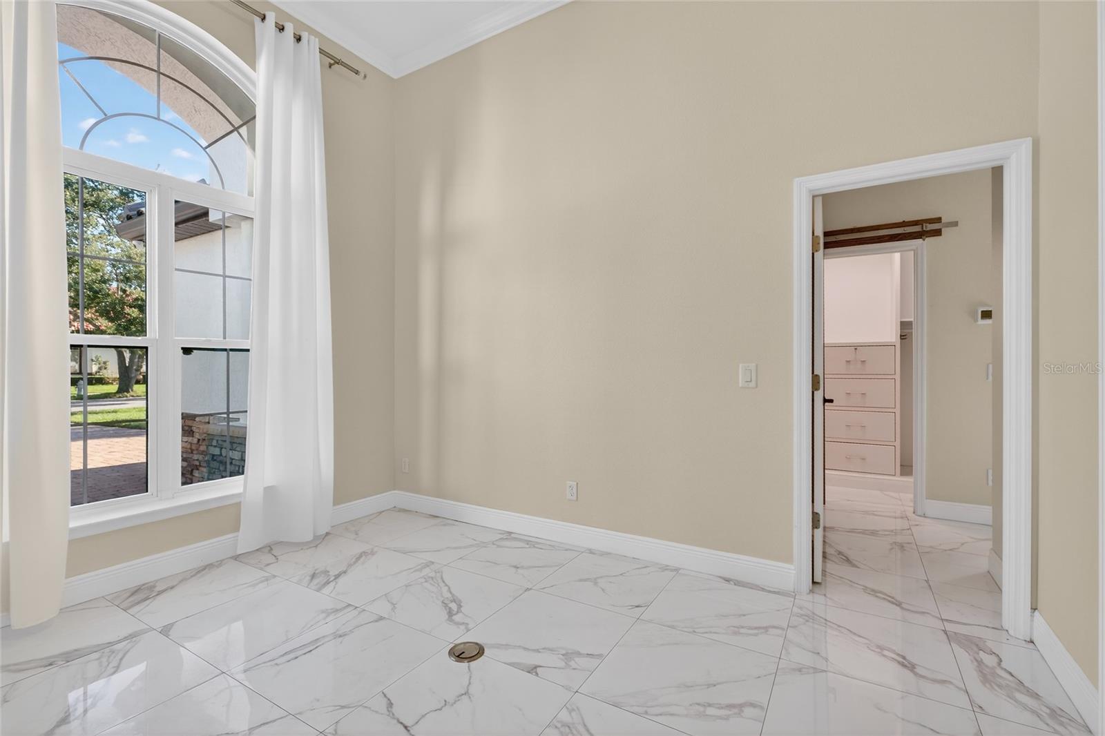 Image 29 of 52 For 2776 Kissimmee Bay Circle