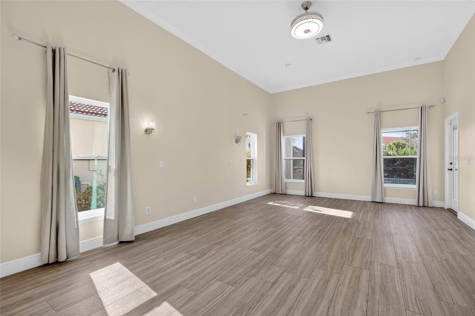 Image 30 of 52 For 2776 Kissimmee Bay Circle