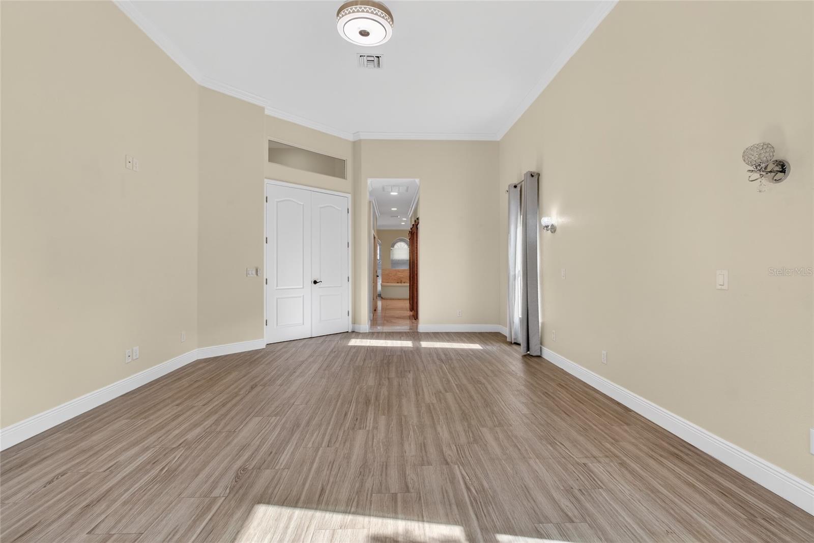 Image 31 of 52 For 2776 Kissimmee Bay Circle