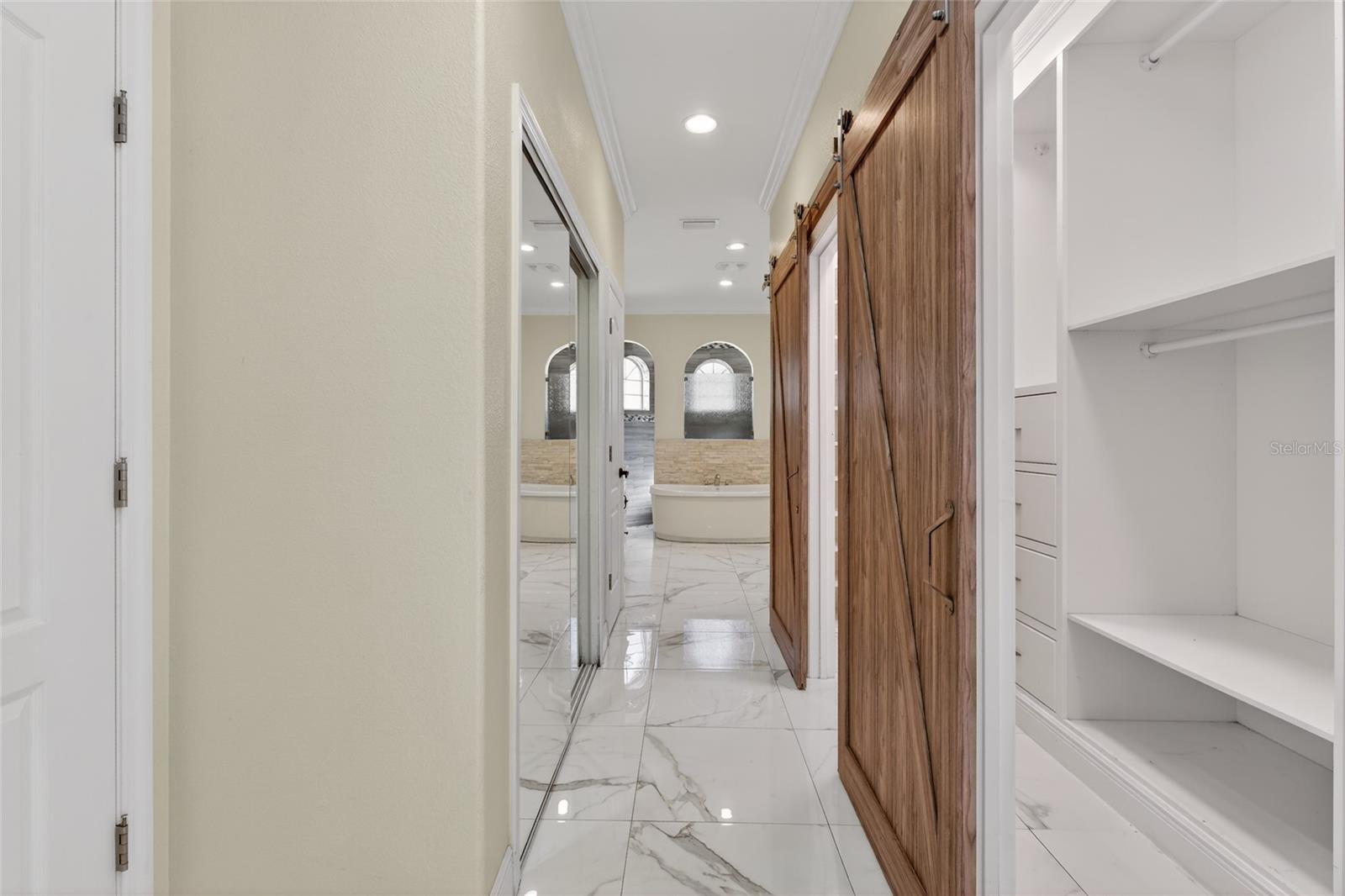 Image 32 of 52 For 2776 Kissimmee Bay Circle