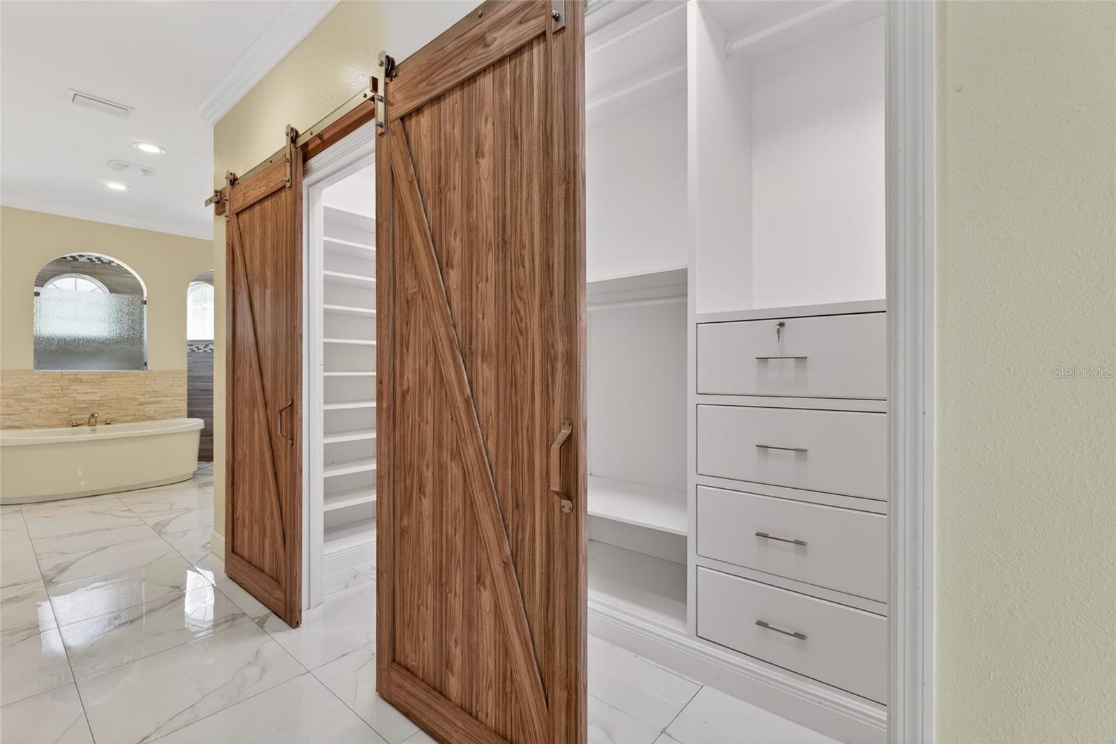 Image 33 of 52 For 2776 Kissimmee Bay Circle