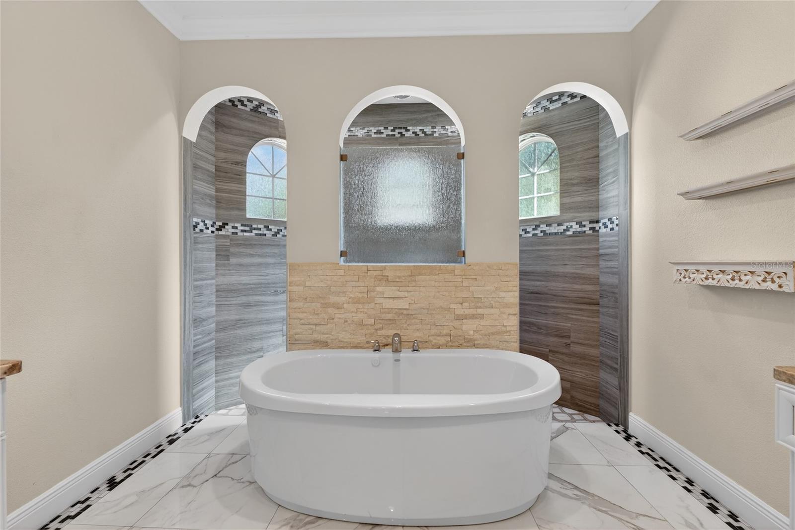 Image 35 of 52 For 2776 Kissimmee Bay Circle