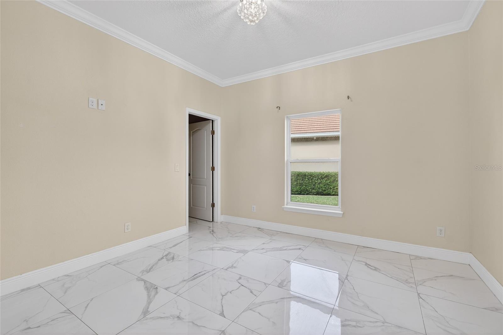 Image 37 of 52 For 2776 Kissimmee Bay Circle