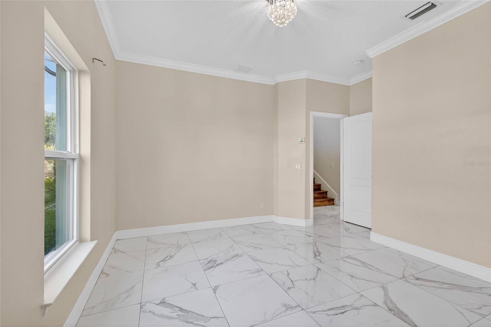 Image 38 of 52 For 2776 Kissimmee Bay Circle