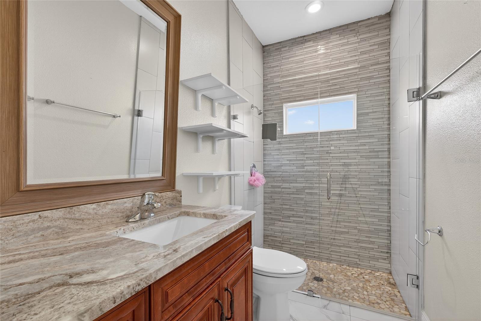 Image 39 of 52 For 2776 Kissimmee Bay Circle