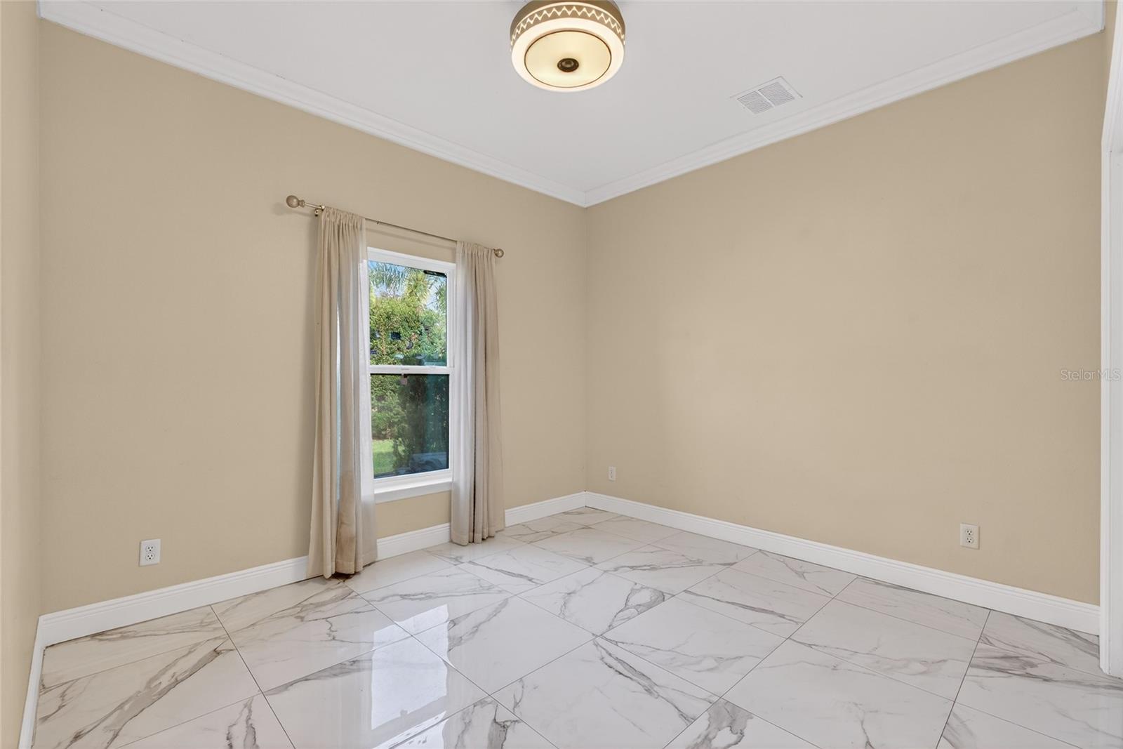 Image 40 of 52 For 2776 Kissimmee Bay Circle