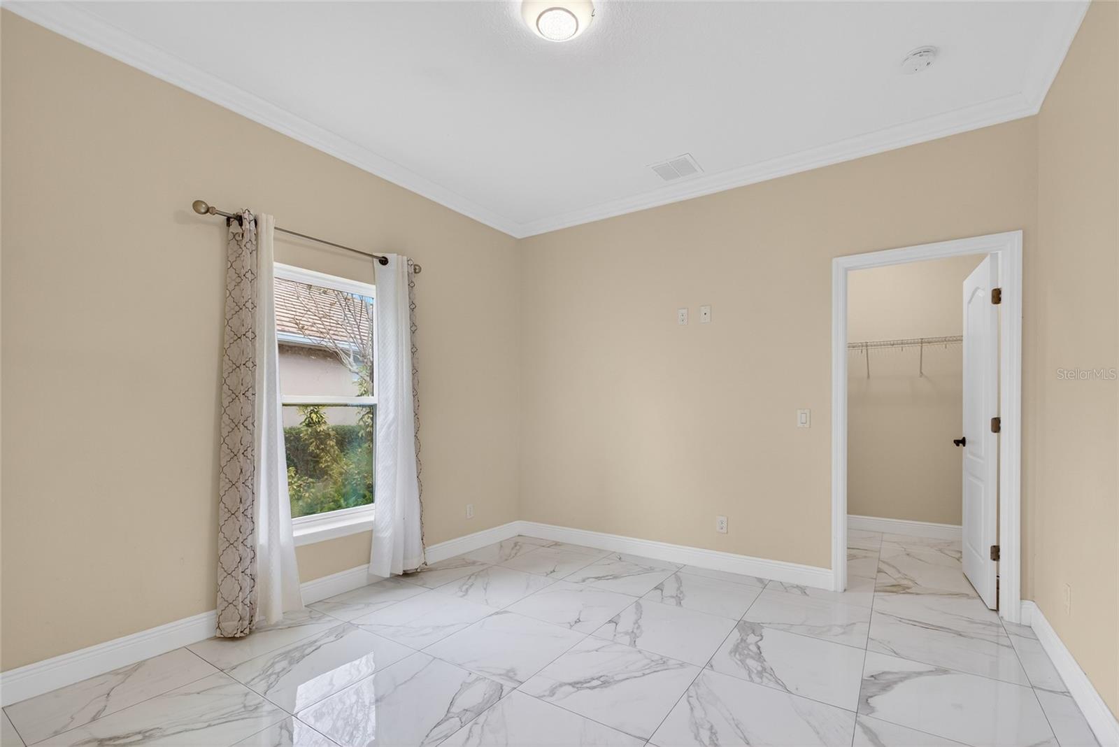 Image 41 of 52 For 2776 Kissimmee Bay Circle