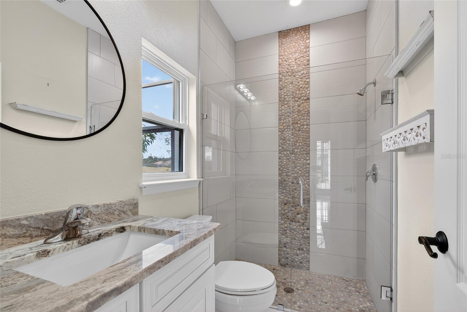 Image 42 of 52 For 2776 Kissimmee Bay Circle