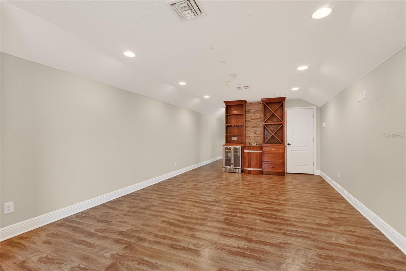 Image 43 of 52 For 2776 Kissimmee Bay Circle