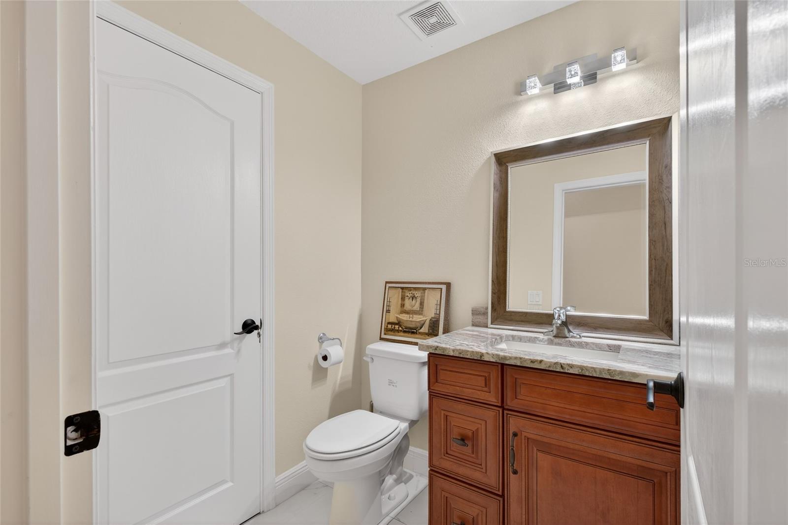 Image 44 of 52 For 2776 Kissimmee Bay Circle