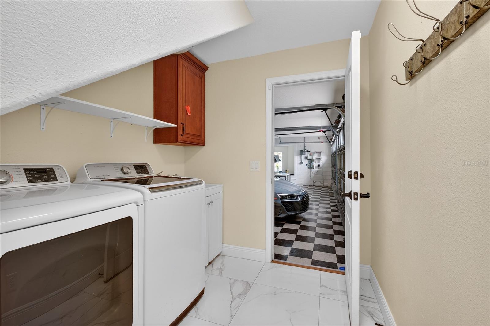 Image 45 of 52 For 2776 Kissimmee Bay Circle