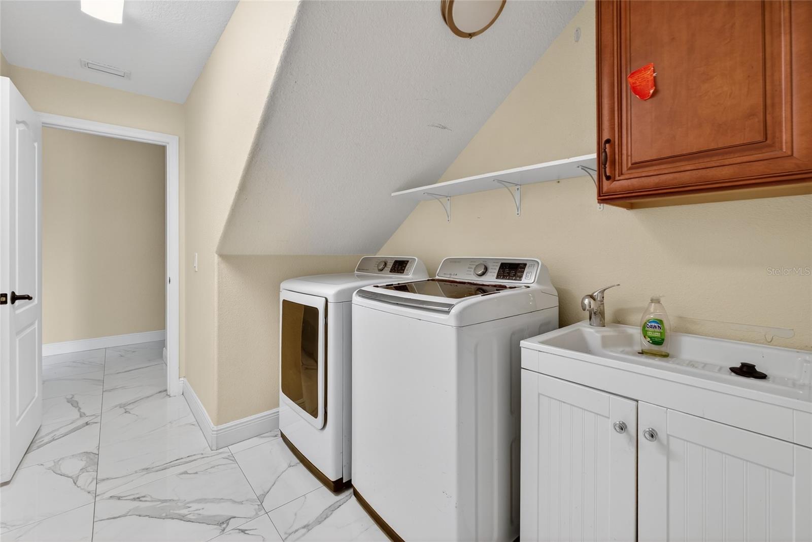 Image 46 of 52 For 2776 Kissimmee Bay Circle