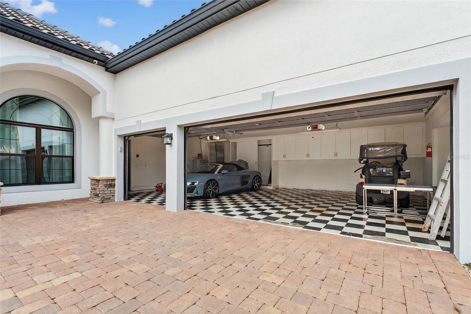 Image 47 of 52 For 2776 Kissimmee Bay Circle