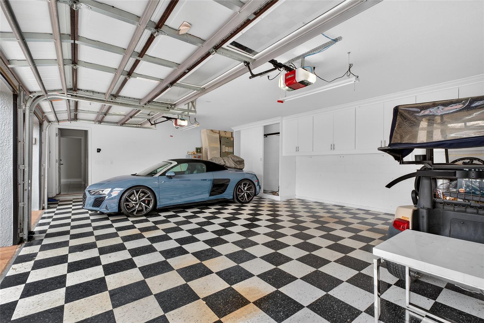 Image 48 of 52 For 2776 Kissimmee Bay Circle