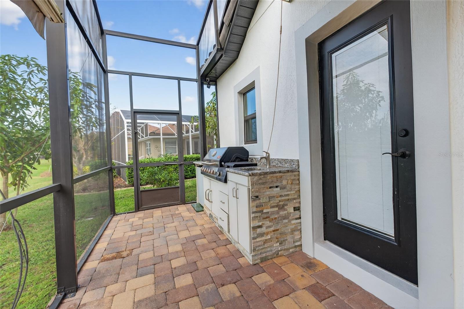 Image 49 of 52 For 2776 Kissimmee Bay Circle