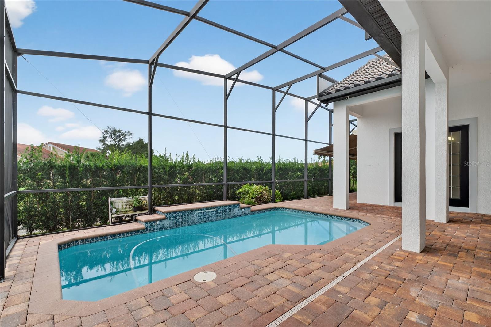 Image 50 of 52 For 2776 Kissimmee Bay Circle