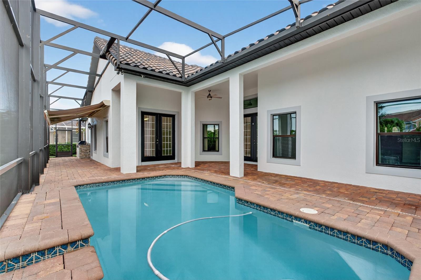 Image 51 of 52 For 2776 Kissimmee Bay Circle