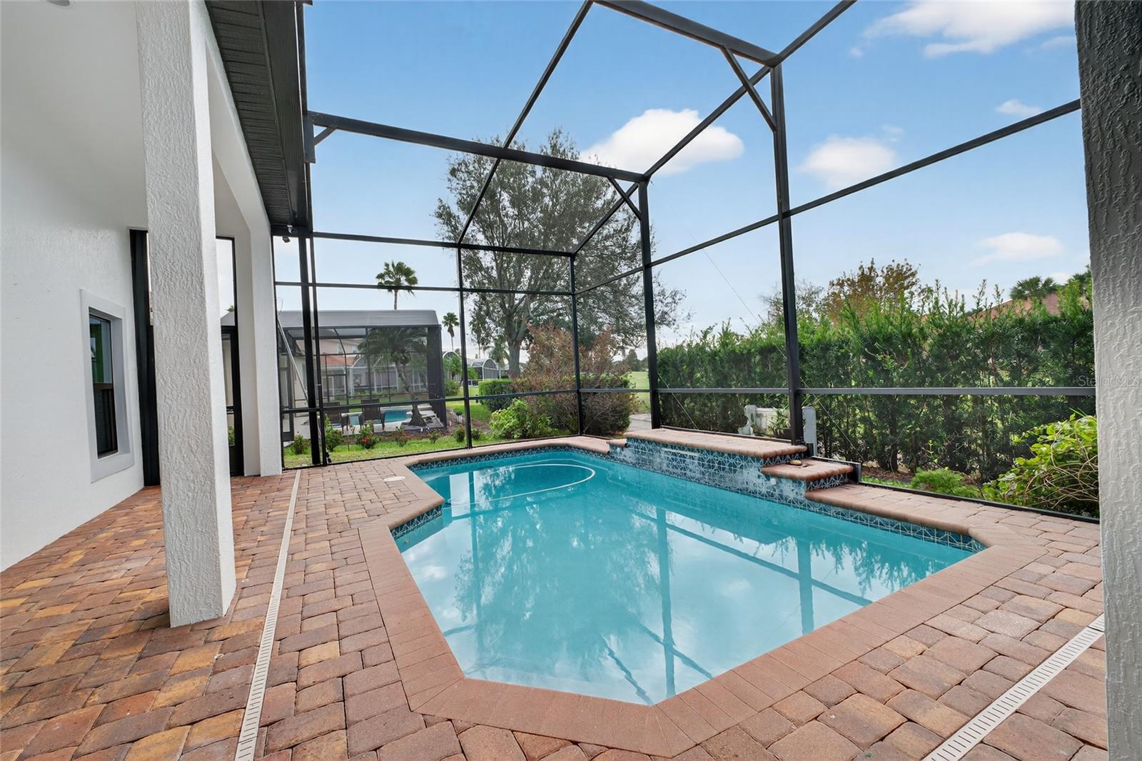 Image 52 of 52 For 2776 Kissimmee Bay Circle