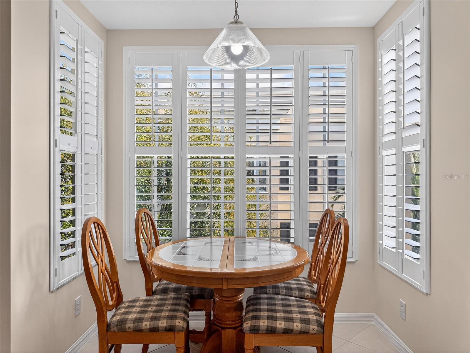 Image 15 of 40 For 920 Spring Park Street 303