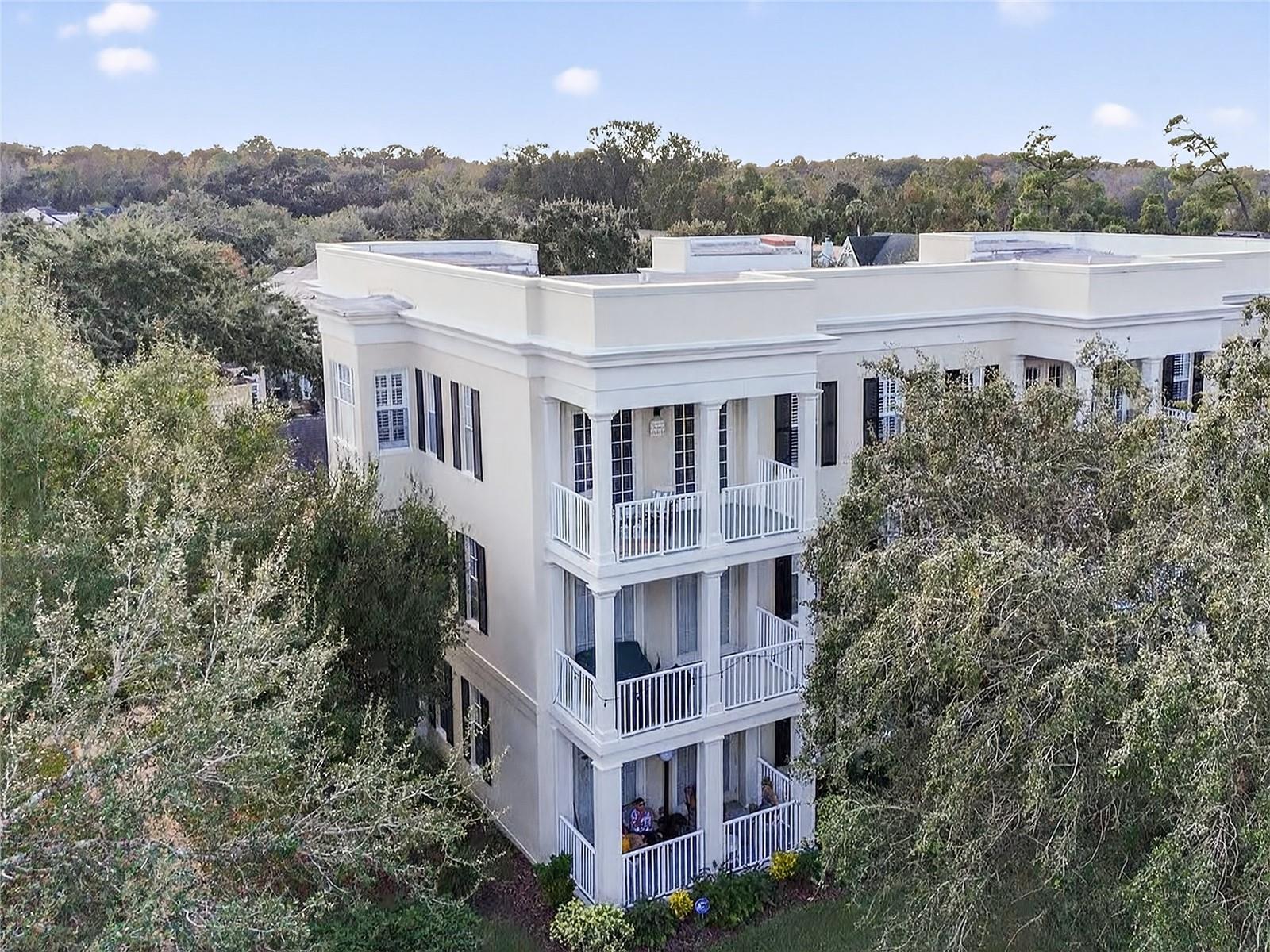 Image 2 of 40 For 920 Spring Park Street 303